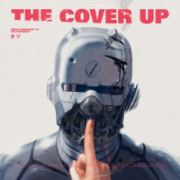 The Protomen - In the Air Tonight