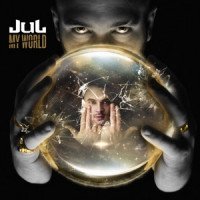 Jul - En Y