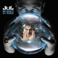 Jul - Elle te balade