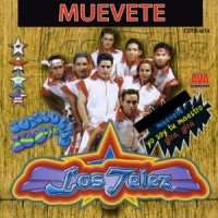 Los Telez - Yo Soy Tu Maestro
