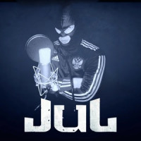 Jul - Je me jette à l'eau