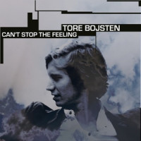 Tore Bojsten - Can't Stop the Feeling (Acoustic)