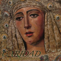 Tres Caidas de Triana - La Fé