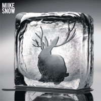 Miike Snow - Animal
