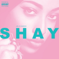 Shay - Biche