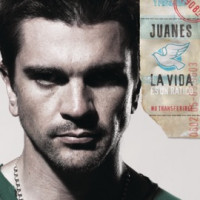 Juanes - Me Enamora