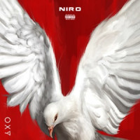Niro - Sors de ma tête