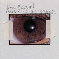 Ian Brown - F.E.A.R