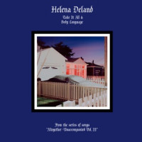 Helena Deland - Take It All