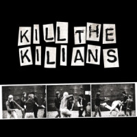 Kilians - Fight the Start