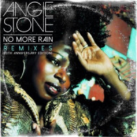 Angie Stone - No More Rain (In This Cloud)