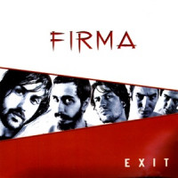 Firma - Nu-mi dă pace