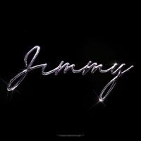 Jimmy Sax - Time
