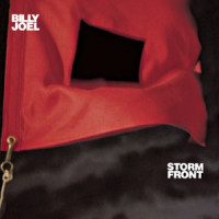 Billy Joel - And So It Goes
