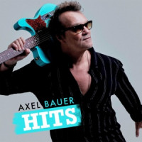 Axel Bauer & Zazie - À ma place (Radio Edit)