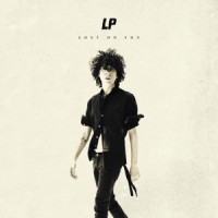 LP - When We're High