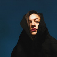 Daniela Pes - Ca Mira