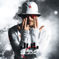 Jul - Numéro ten