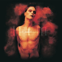 HIM - Wicked Game