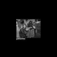Guitarricadelafuente - Conticinio