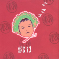 พราว - เธอคือความฝัน (MUSIC BOX VERSION)