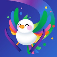 Snedi & Ski-VM Trondheim 2025 - Vinga