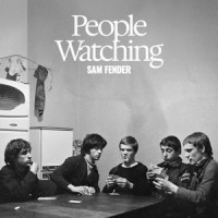 Sam Fender - Little Bit Closer