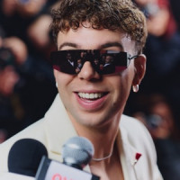 Quevedo - EL ESTRIBILLO