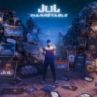 Jul - Ma douce