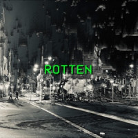 SOFT RULES - ROTTEN