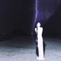akiaura, LONOWN & DJ Pointless - If You Care (Slowed)