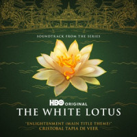 Cristobal Tapia De Veer - Enlightenment (Main Title Theme) [from "The White Lotus: Season 3"]