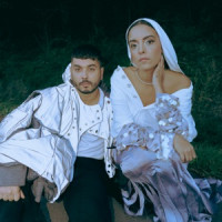 Ginestà - Tot el que ens queda