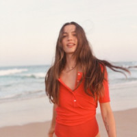 Kita Alexander - Press Pause