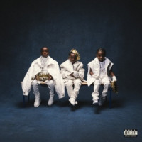 L2B & KLN - Overbooking