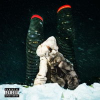 PARTYNEXTDOOR & Drake - SPIDER-MAN SUPERMAN