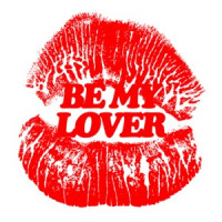 Malugi & Paul Sirrell - Be My Lover