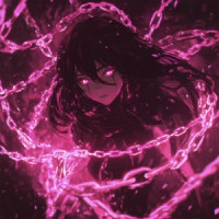 DJ ANEMIA, Crier & sixnite - THIS FEELING (Slowed)