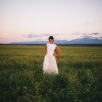 mafalda cardenal - no estabamos juntos