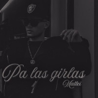 Mattei - Pa las girlas