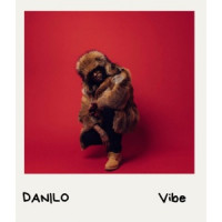 Danilo - VIBE