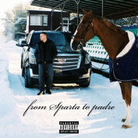 Icegergert - Багира (Prod. by souljasavage)