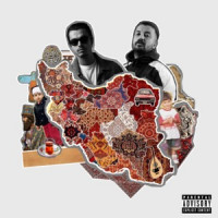 Poori & Behzad Leito - Miad Az Man Bar