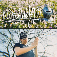 Noah Kraus & Wir sind Helden - Nur ein Wort