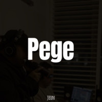 Jeon - Pege