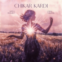 Behzad Leito & Sijal, Sepehr Khalse , Heliyom - Chikar Kardi