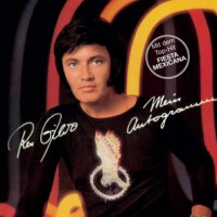 Rex Gildo - Fiesta Mexicana