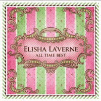 Elisha La'Verne - I'm Not Dreaming (N43° Remix)