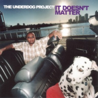 The Underdog Project - Summer Jam