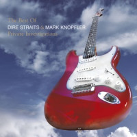 Mark Knopfler - Going Home (Theme from the Local Hero)